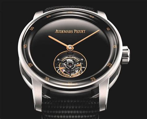 audemars piguet code 11.59 price uk|audemars piguet code 11.59 tourbillon.